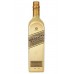Johnnie Walker 金牌金樽特別版 - 70cl (2014)