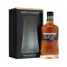 Highland Park 25 Years Single Malt Scotch Whisky