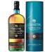 Singleton 18 Years Single Malt Scotch Whisky
