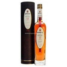 Spey 12 Years Single Malt Whisky