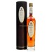 Spey 12 Years Single Malt Whisky