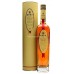 Spey Single Malt Whisky - Chairman's Choice