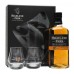 Highland Park 12 Years Single Malt Scotch Whisky (雙酒杯套裝)