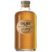 Nikka Pure Malt Whisky - Black