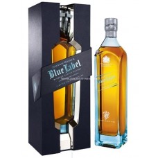 Johnnie Walker Blue Label 藍牌 - 2015 限量特別版