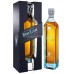 Johnnie Walker Blue Label 藍牌 - 2015 限量特別版