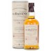 Balvenie 百富14年單一麥芽威士忌 - Caribbean Cask