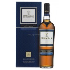 The Macallan Estate Reserve (1824 Collection)