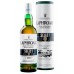 Laphroaig Select Cask Single Malt Whisky