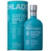 Bruichladdich Scottish Barley - The Classic Laddie