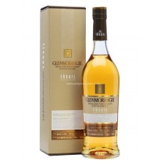 Glenmorangie 格蘭傑年度私藏系列 - Tusail