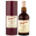 Glenfarclas 格蘭花格15年單一麥芽威士忌