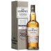 Glenlivet Nadurra Oloroso Single Malt Scotch Whisky