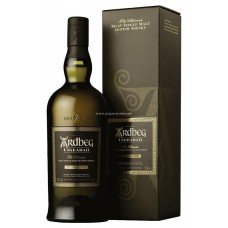 Ardbeg Uigeadail 雅柏艾雷單一麥芽威士忌 