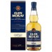 Glen Moray 格蘭莫雷經典單一麥芽威士忌