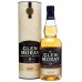 Glen Moray 格蘭莫雷12年單一麥芽威士忌