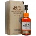 Glen Moray 格蘭莫雷25年單一麥芽威士忌