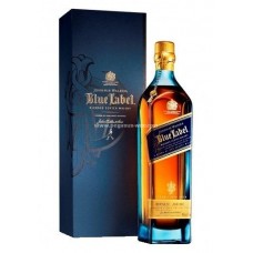 Johnnie Walker 藍牌 - 70cl