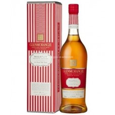 Glenmorangie 格蘭傑年度私藏系列 -  Milsean