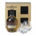 Glenrothes 格蘭路思 Select Reserve (雙威士忌酒杯套裝)