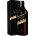 Johnnie Walker Limited Edition DOUBLE BLACK