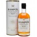 Rampur 印度單一麥芽威士忌