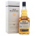 Old Pulteney 富特尼12年單一麥芽威士忌