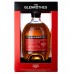 The Glenrothes 格蘭路思單一麥芽威士忌 - Whisky Maker's Cut