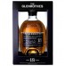 The Glenrothes 格蘭路思18年單一麥芽威士忌