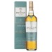 Macallan 麥卡倫15年 (Fine Oak)