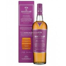 Macallan 麥卡倫 Edition No.5 單一麥芽威士忌