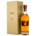 Glenmorangie 格蘭傑 Original 18 年