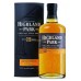 Highland Park 12 Years Single Malt Scotch Whisky