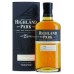 Highland Park 21 Years Single Malt Scotch Whisky