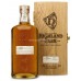 Highland Park 30 Years Single Malt Scotch Whisky