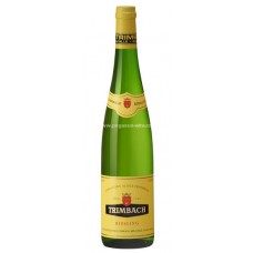 Trimbach Alsace Riesling