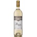 Bordeaux Reserve Speciale Blanc (Lafite)