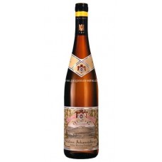 Schloss Johannisberger Riesling Gelblack Feinherb