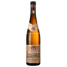 Schloss Johannisberger Riesling Rotlack Kabinett Feinherb