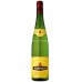 Trimbach Alsace Pinot Blanc