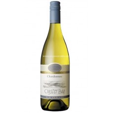 Oyster Bay Chardonnay