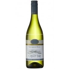 Oyster Bay Sauvignon Blanc