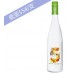 Funf 5 White Sangria