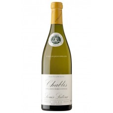 Maison Louis Latour - Chablis