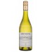 Los Vascos (Lafite) Chardonnay