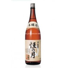 月桂冠恆之月本釀造 - 1.8L