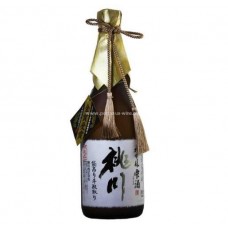 桃川大吟釀雫酒 - 720ml