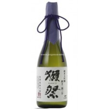 獺祭  二割三分  純米大吟釀 - 720ml