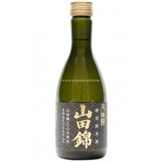 月桂冠 山田錦 特別純米酒