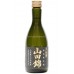 月桂冠 山田錦 特別純米酒